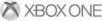 игровые консоли xbox